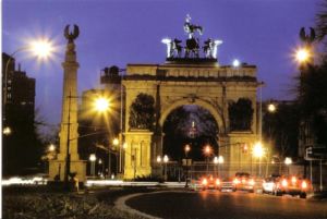 arch-puppet library.jpg